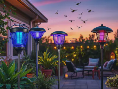 images/best_bug_zappers_the_ultimate_guide_to_mosquito_control_b34eb4.webp