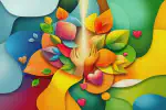 Embracing the Power of Team Spirit: Strengthening Relationships and Achieving Success