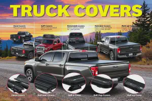 images/the_ultimate_guide_to_choosing_the_best_truck_bed_covers_a3b2d5.webp