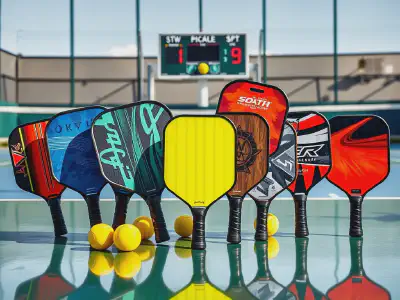 images/10_best_dicks_pickleball_paddles_for_competitive_play_2f869b.webp
