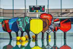 Embracing the Power of Team Spirit: Strengthening Relationships and Achieving Success