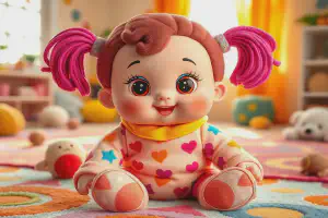 images/best_baby_doll_for_2_year_old_603786.webp