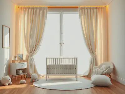 images/best_blackout_curtains_for_nursery_5ce6d9.webp
