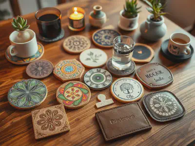 images/the_ultimate_guide_to_custom_coasters_4869c3.webp