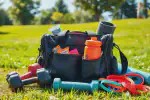 Best Bug Zappers: The Ultimate Guide to Mosquito Control